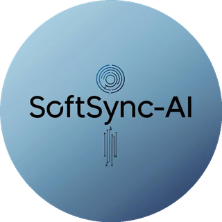 SoftSync-AI